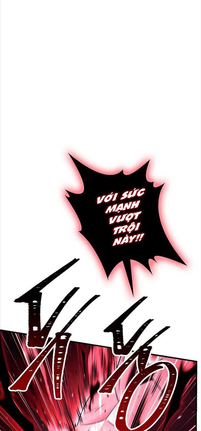 Huyền Thoại Giáo Sĩ Trở Lại: Chapter 148