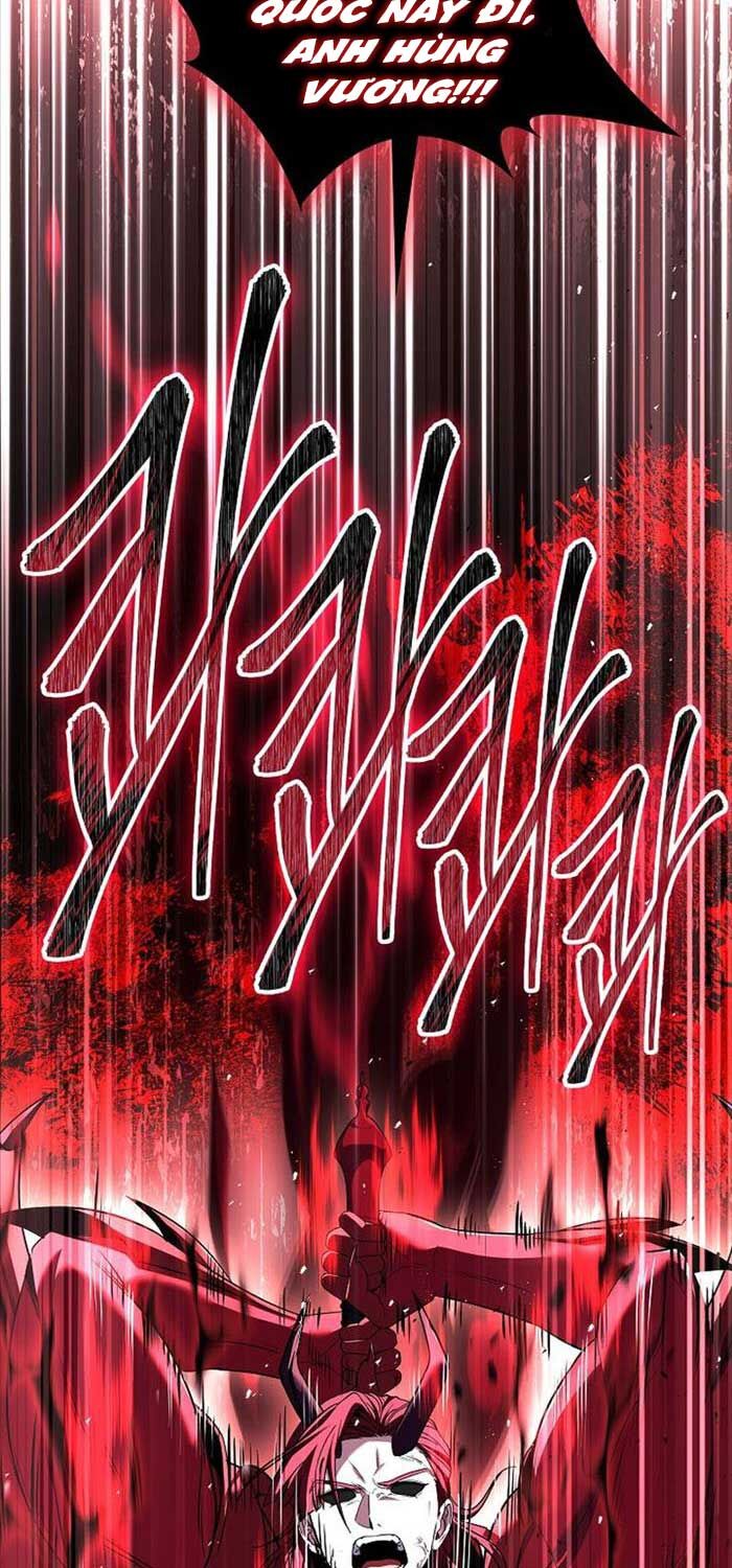Huyền Thoại Giáo Sĩ Trở Lại: Chapter 148