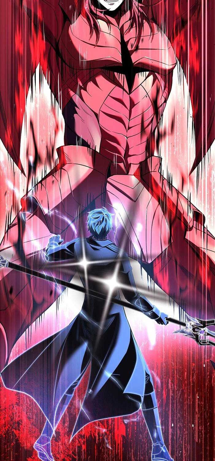 Huyền Thoại Giáo Sĩ Trở Lại: Chapter 148
