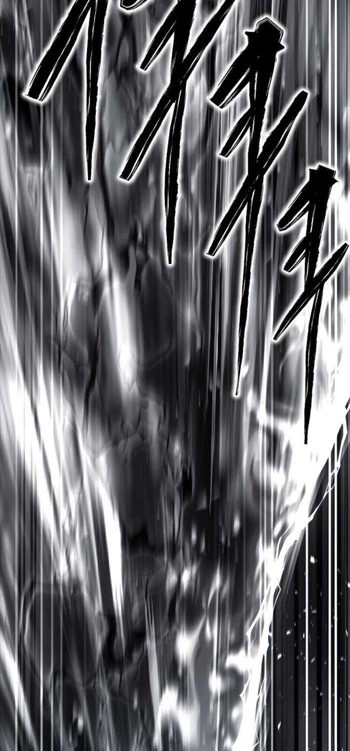 Huyền Thoại Giáo Sĩ Trở Lại: Chapter 148
