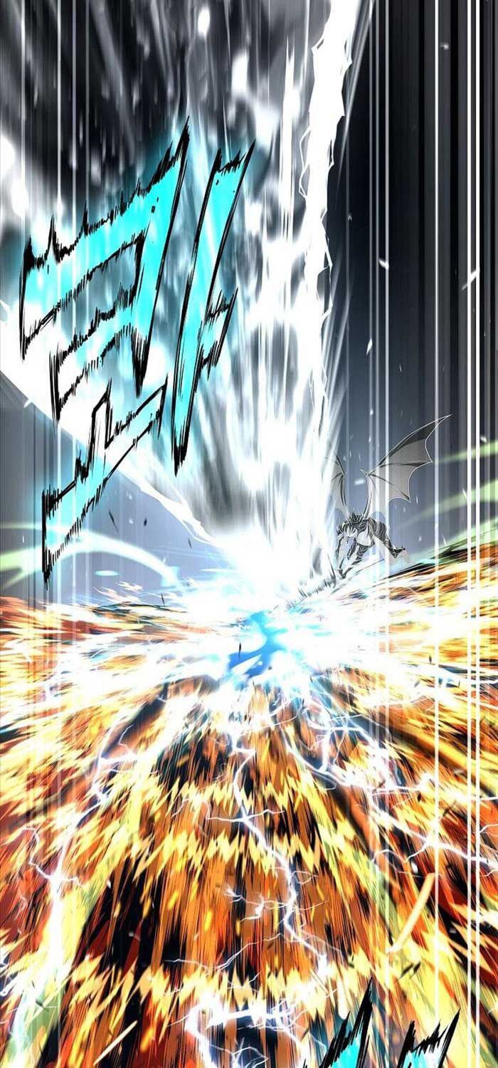 Huyền Thoại Giáo Sĩ Trở Lại: Chapter 148