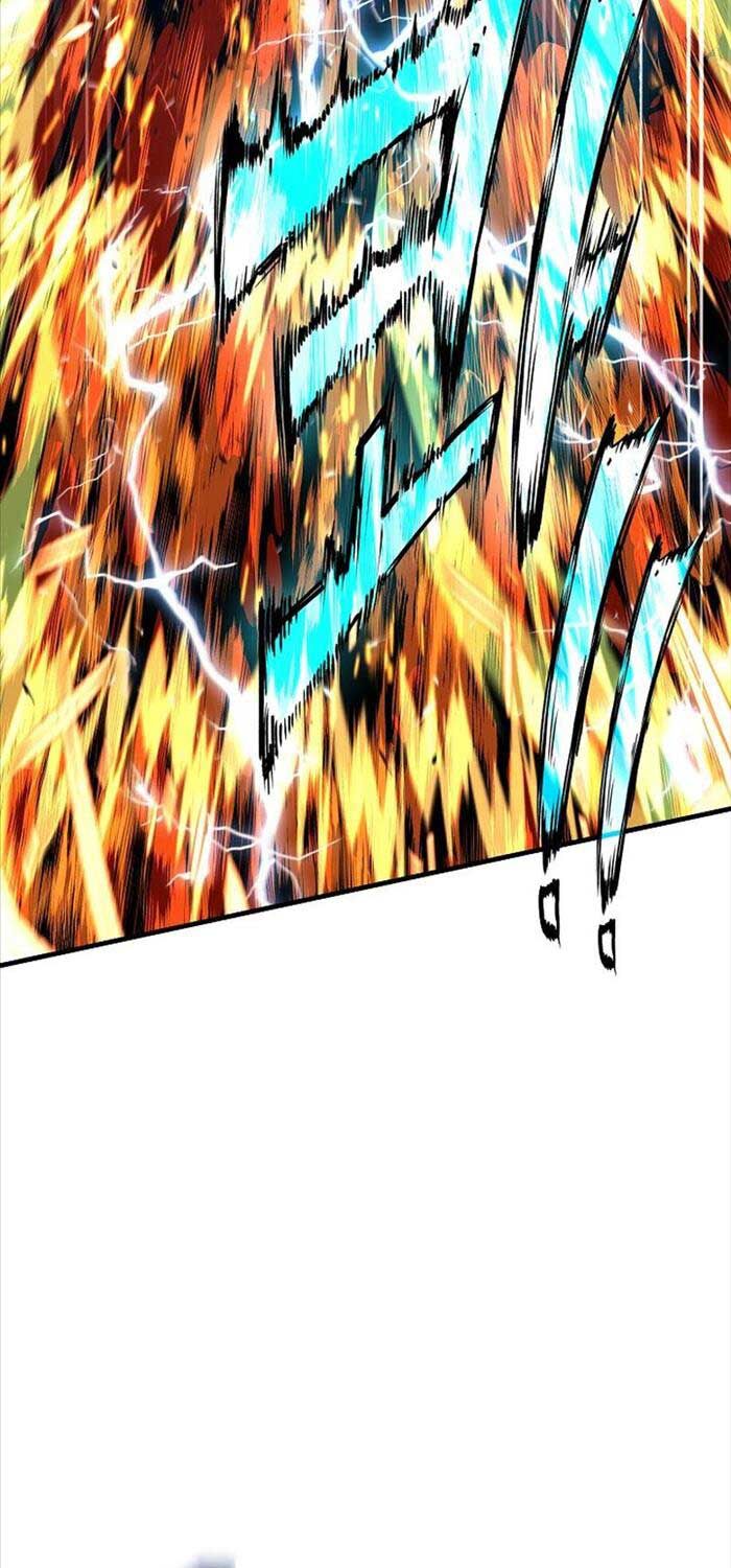 Huyền Thoại Giáo Sĩ Trở Lại: Chapter 148