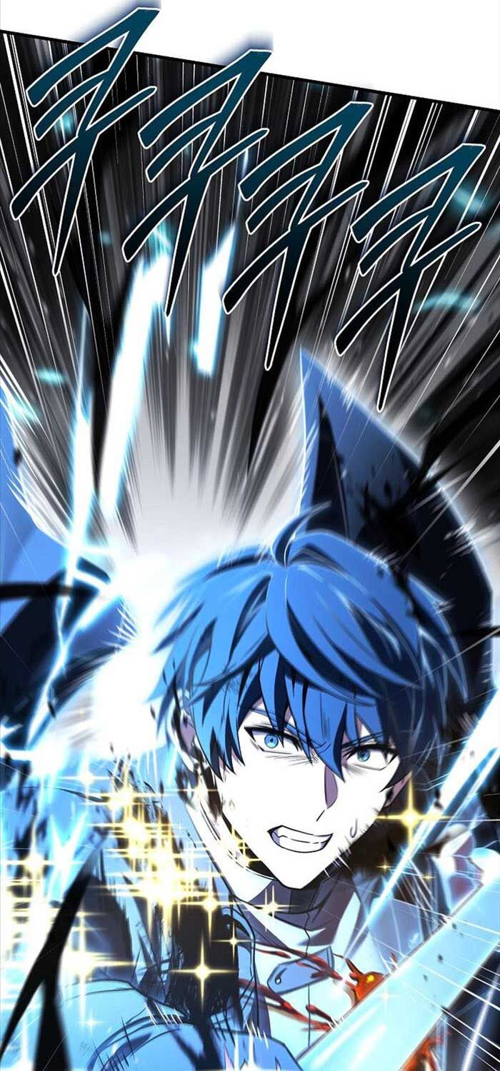 Huyền Thoại Giáo Sĩ Trở Lại: Chapter 148