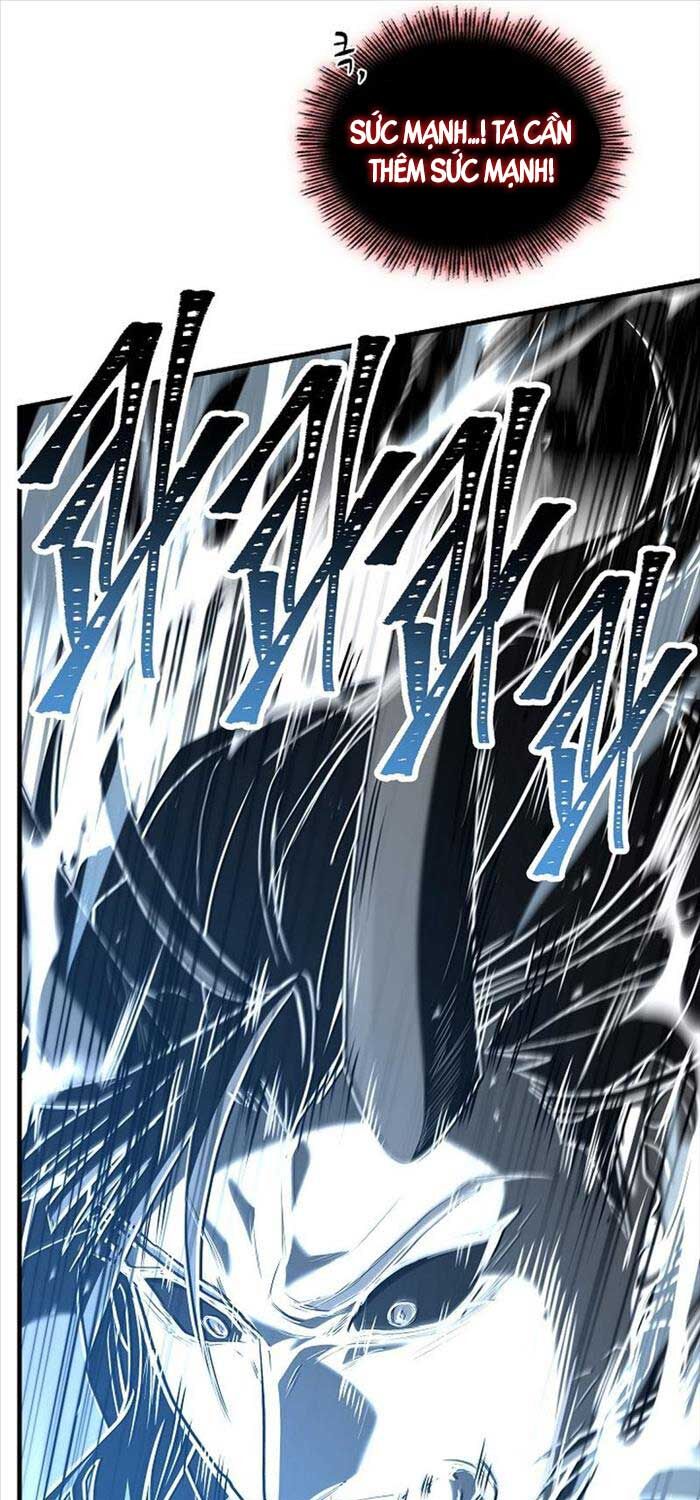 Huyền Thoại Giáo Sĩ Trở Lại: Chapter 148