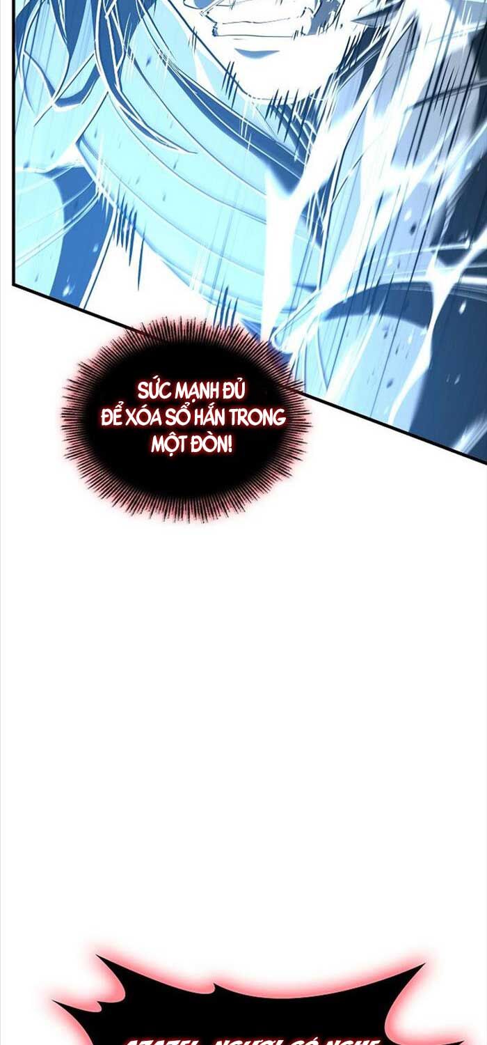 Huyền Thoại Giáo Sĩ Trở Lại: Chapter 148