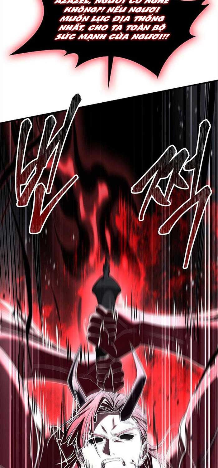 Huyền Thoại Giáo Sĩ Trở Lại: Chapter 148