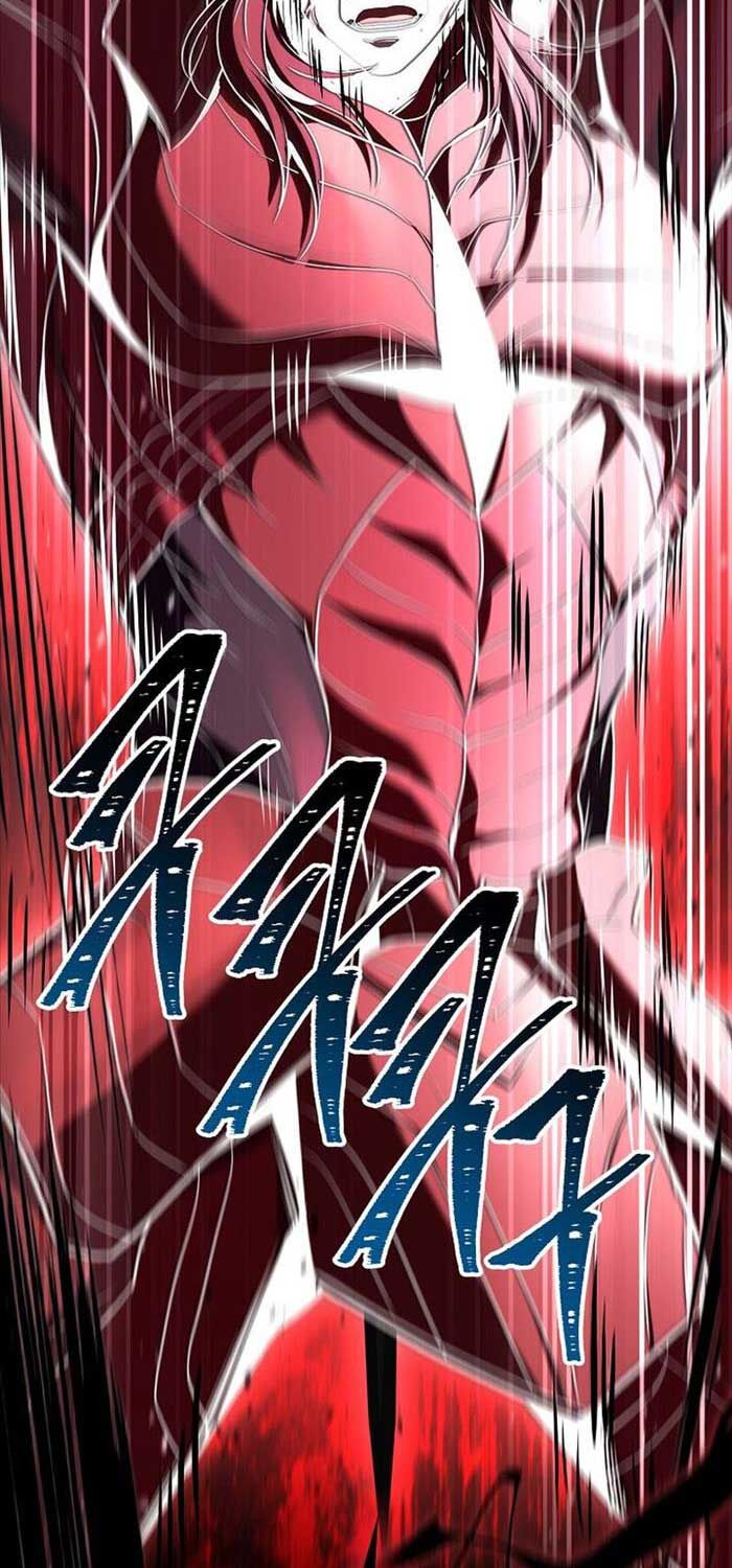 Huyền Thoại Giáo Sĩ Trở Lại: Chapter 148