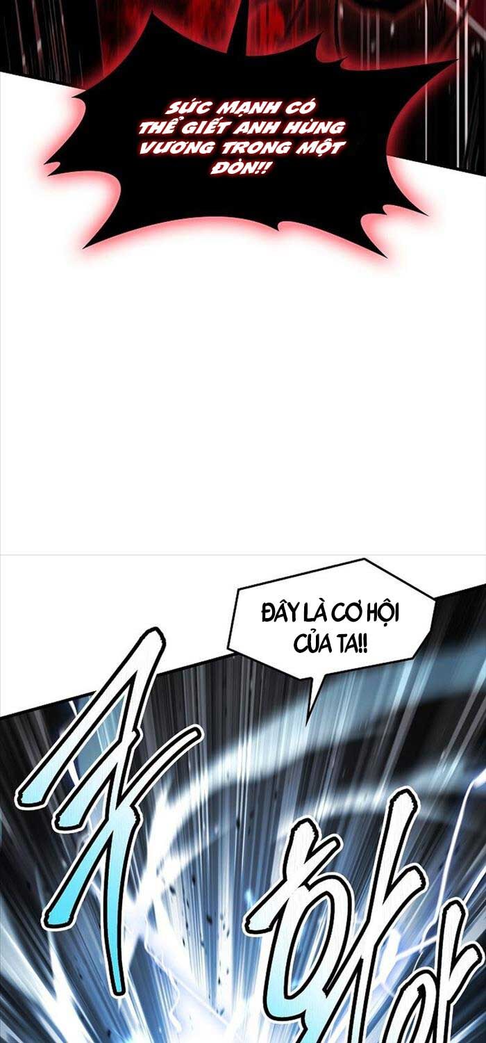 Huyền Thoại Giáo Sĩ Trở Lại: Chapter 148