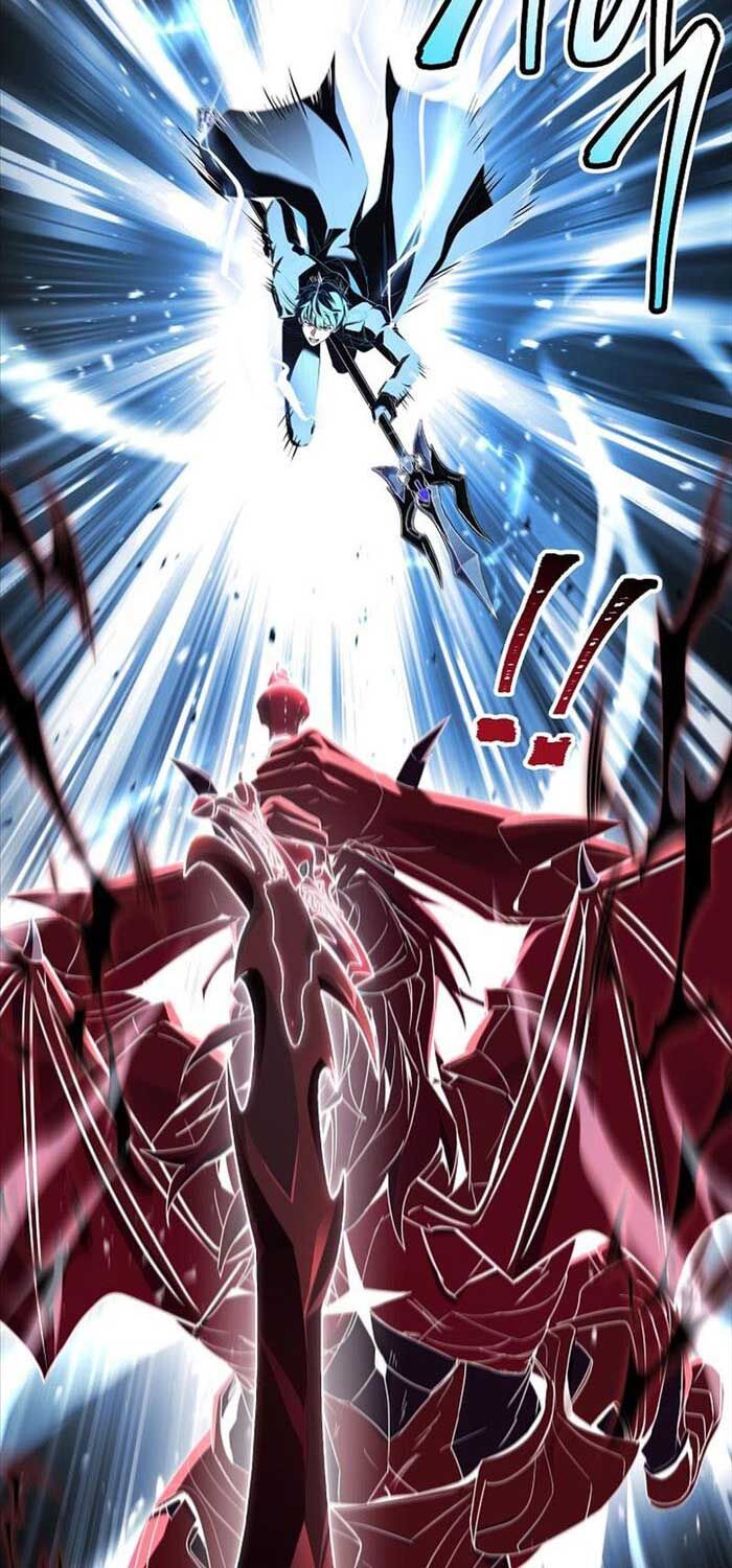 Huyền Thoại Giáo Sĩ Trở Lại: Chapter 148