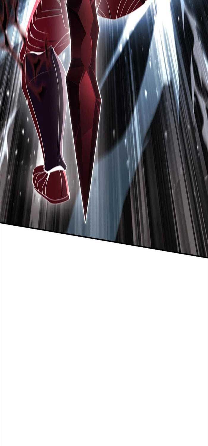 Huyền Thoại Giáo Sĩ Trở Lại: Chapter 148