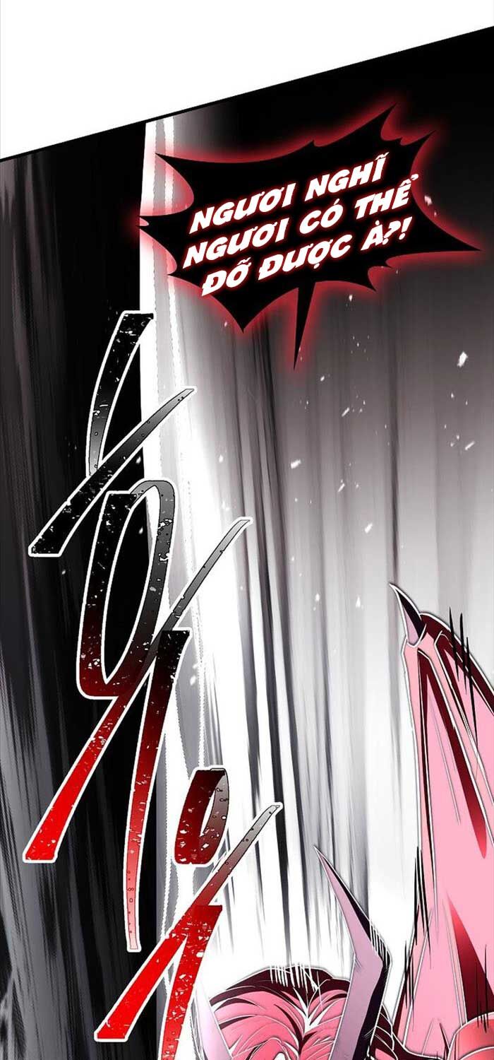 Huyền Thoại Giáo Sĩ Trở Lại: Chapter 148