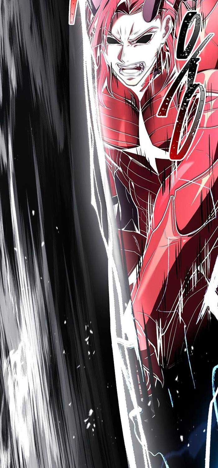 Huyền Thoại Giáo Sĩ Trở Lại: Chapter 148