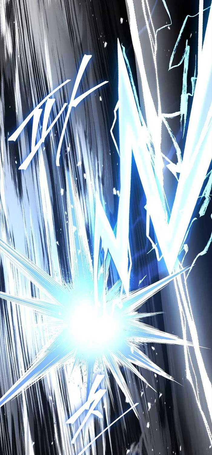 Huyền Thoại Giáo Sĩ Trở Lại: Chapter 148