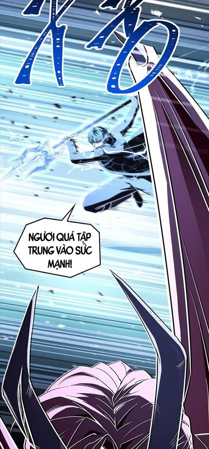 Huyền Thoại Giáo Sĩ Trở Lại: Chapter 148