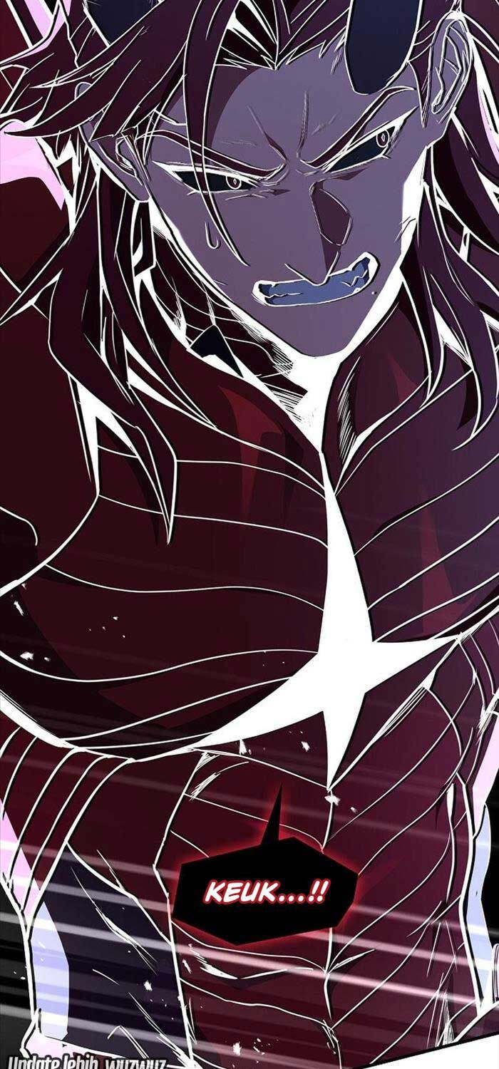 Huyền Thoại Giáo Sĩ Trở Lại: Chapter 148