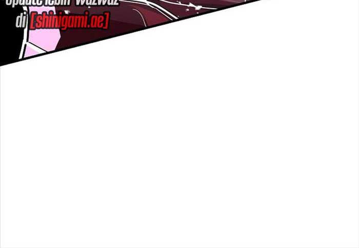 Huyền Thoại Giáo Sĩ Trở Lại: Chapter 148
