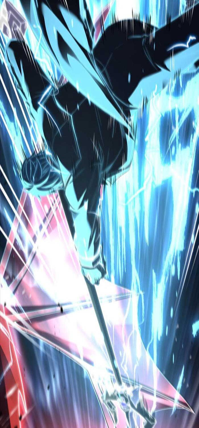 Huyền Thoại Giáo Sĩ Trở Lại: Chapter 148