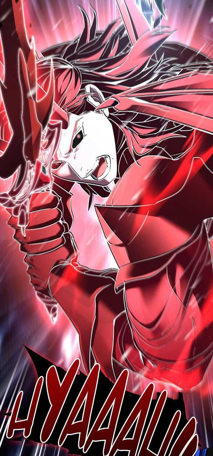 Huyền Thoại Giáo Sĩ Trở Lại: Chapter 148