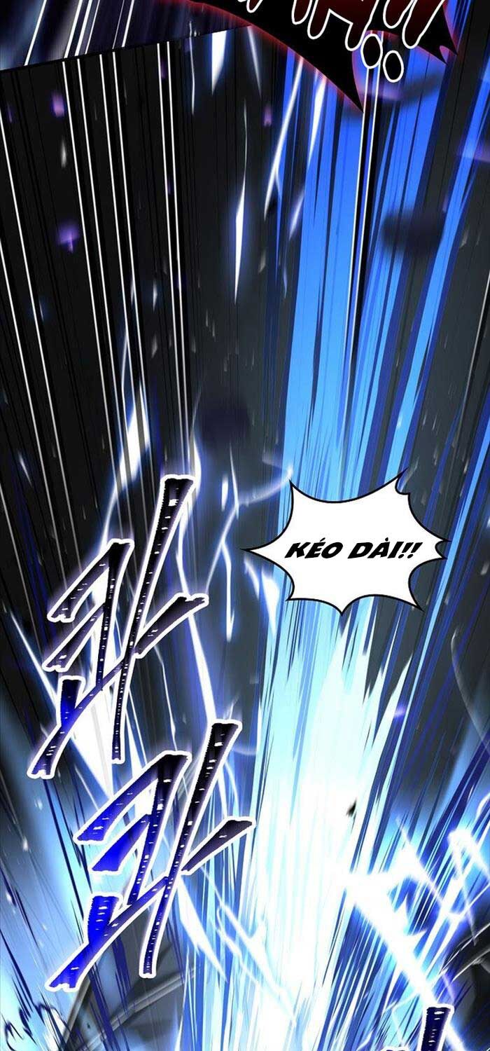 Huyền Thoại Giáo Sĩ Trở Lại: Chapter 148