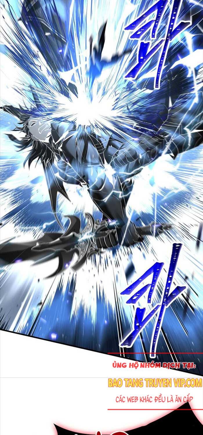 Huyền Thoại Giáo Sĩ Trở Lại: Chapter 148