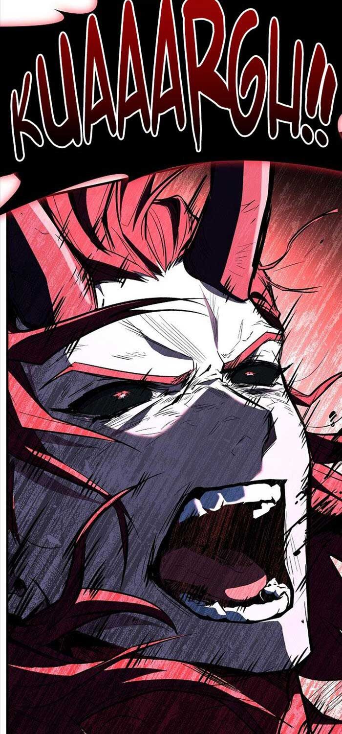Huyền Thoại Giáo Sĩ Trở Lại: Chapter 148
