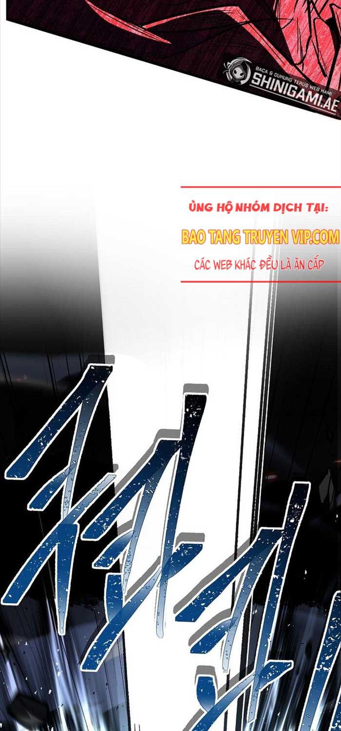 Huyền Thoại Giáo Sĩ Trở Lại: Chapter 148