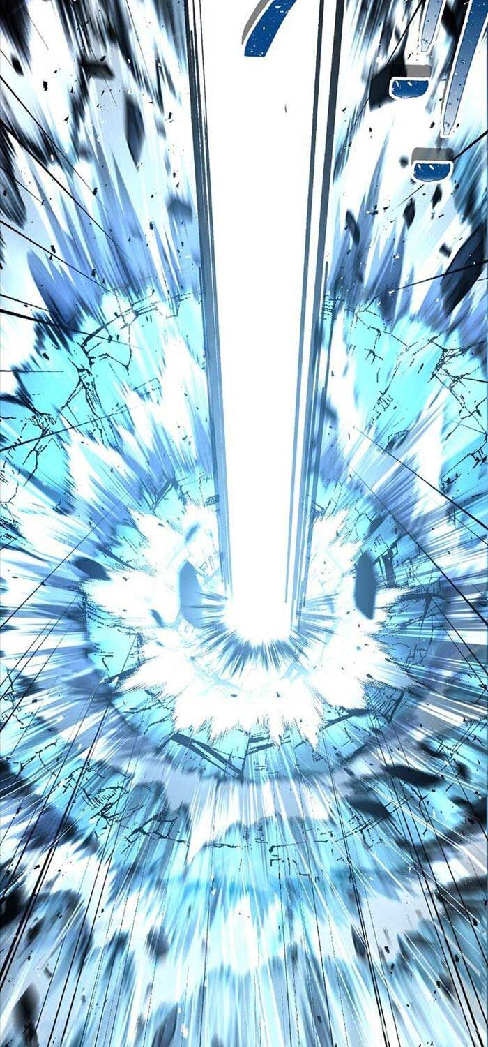 Huyền Thoại Giáo Sĩ Trở Lại: Chapter 148