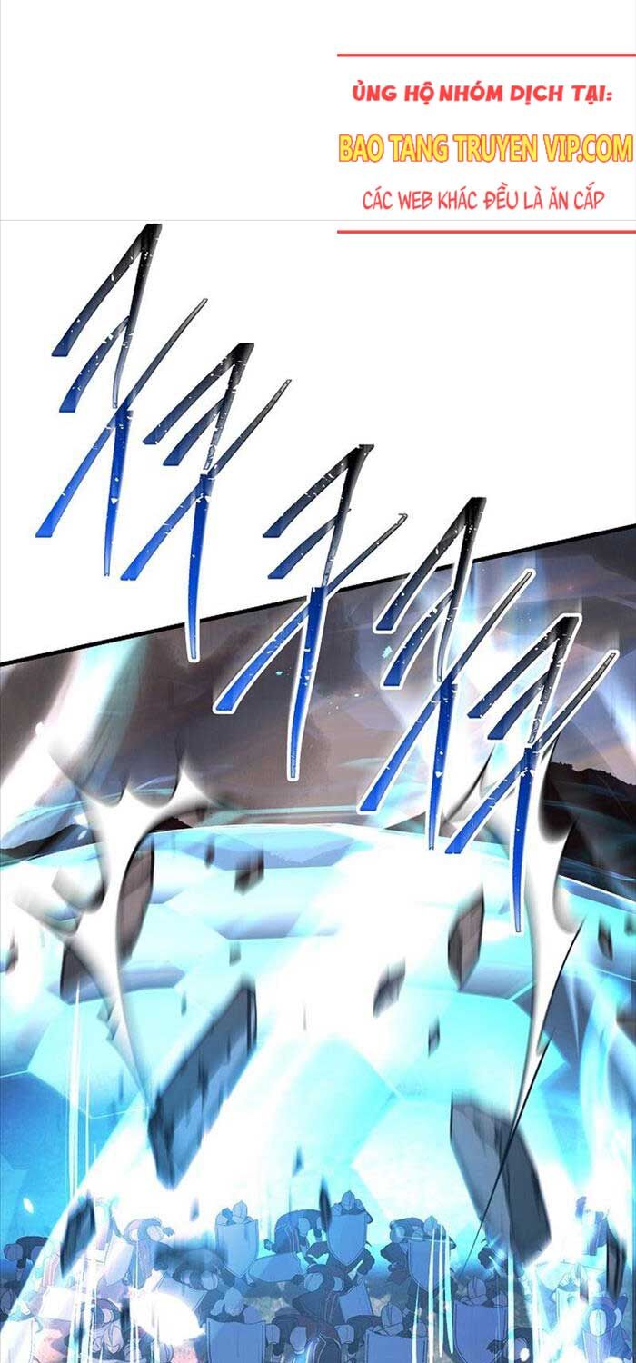 Huyền Thoại Giáo Sĩ Trở Lại: Chapter 148