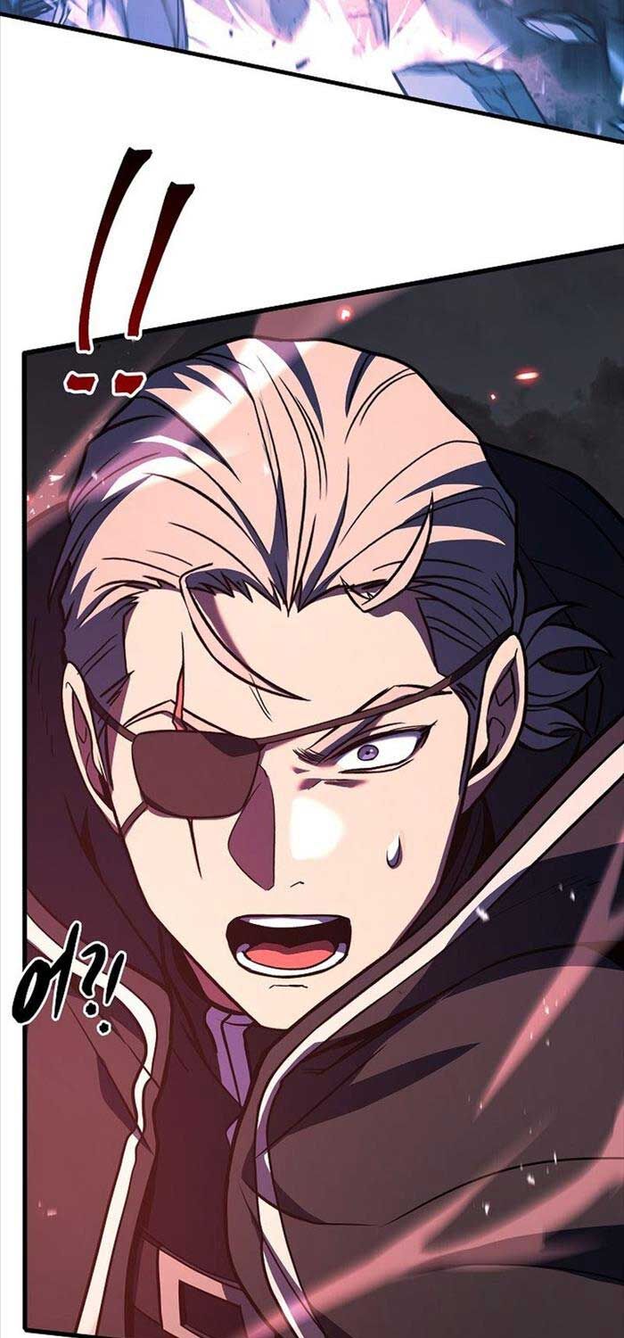 Huyền Thoại Giáo Sĩ Trở Lại: Chapter 148