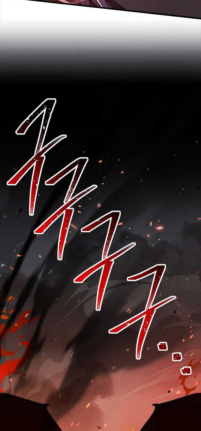 Huyền Thoại Giáo Sĩ Trở Lại: Chapter 148