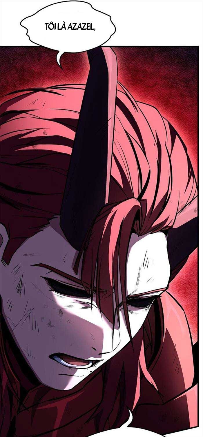Huyền Thoại Giáo Sĩ Trở Lại: Chapter 148