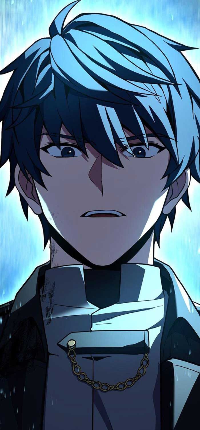 Huyền Thoại Giáo Sĩ Trở Lại: Chapter 148