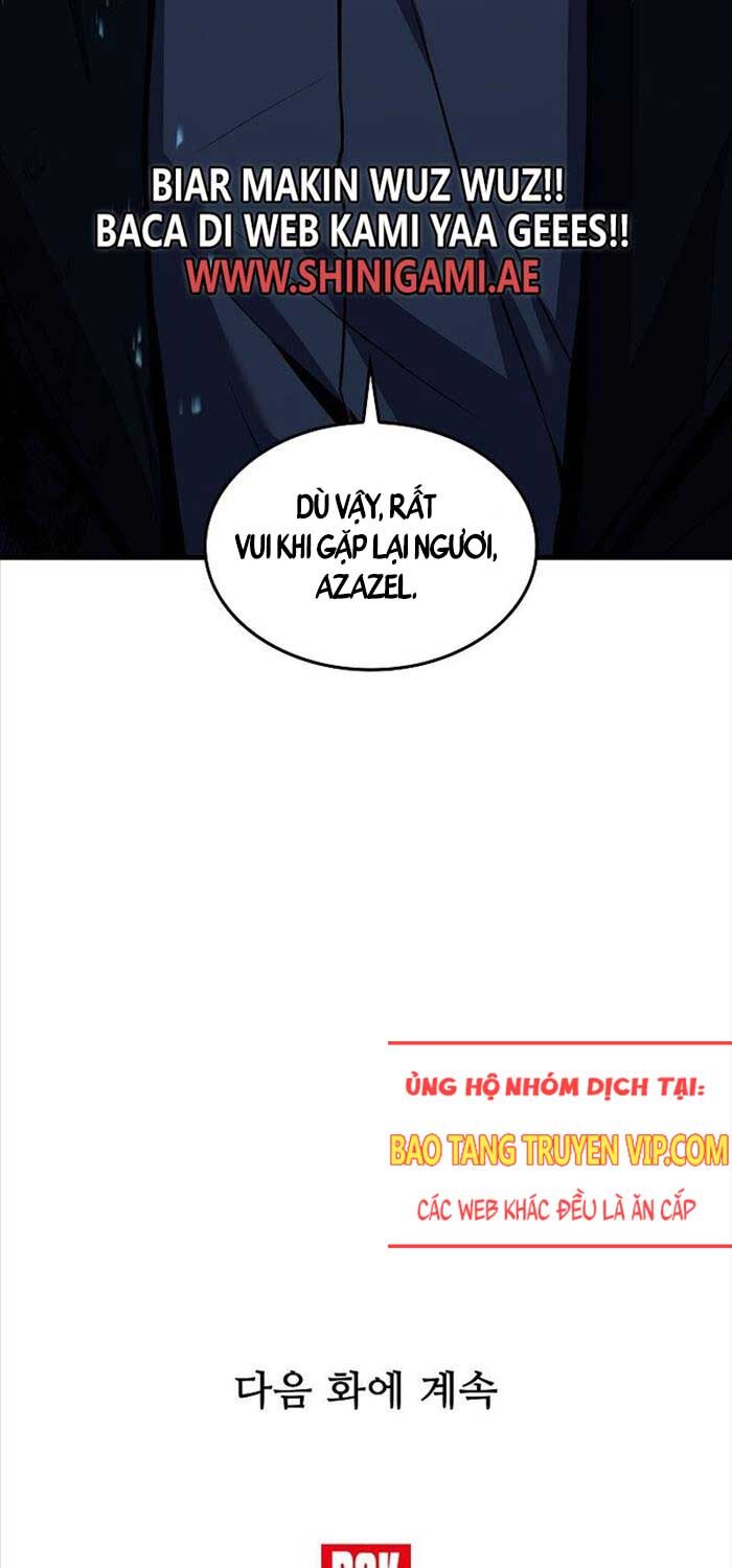 Huyền Thoại Giáo Sĩ Trở Lại: Chapter 148