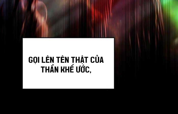 Huyền Thoại Giáo Sĩ Trở Lại: Chapter 148