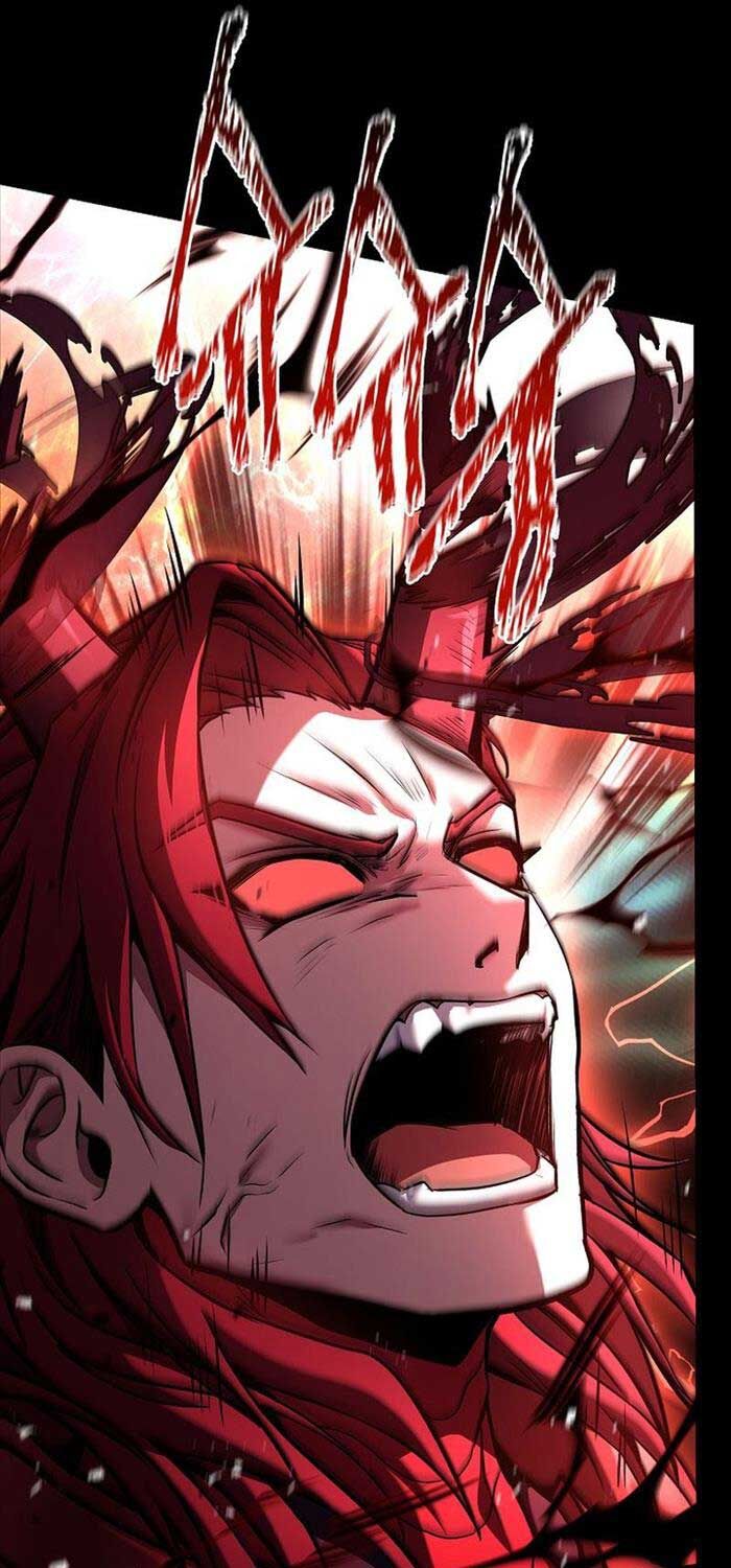 Huyền Thoại Giáo Sĩ Trở Lại: Chapter 148