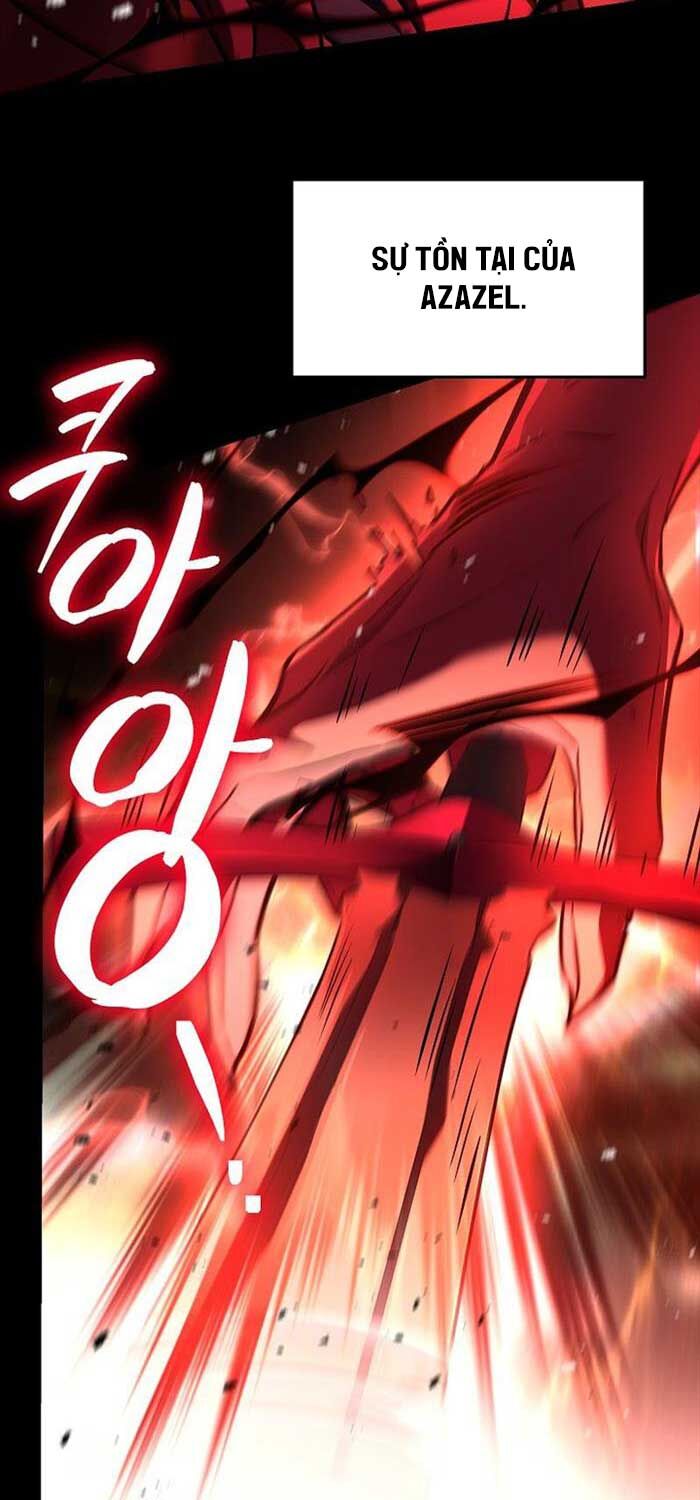Huyền Thoại Giáo Sĩ Trở Lại: Chapter 148