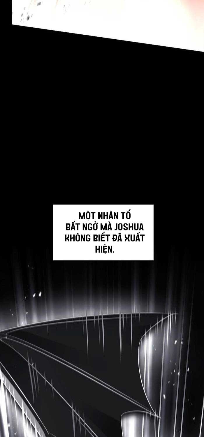 Huyền Thoại Giáo Sĩ Trở Lại: Chapter 148
