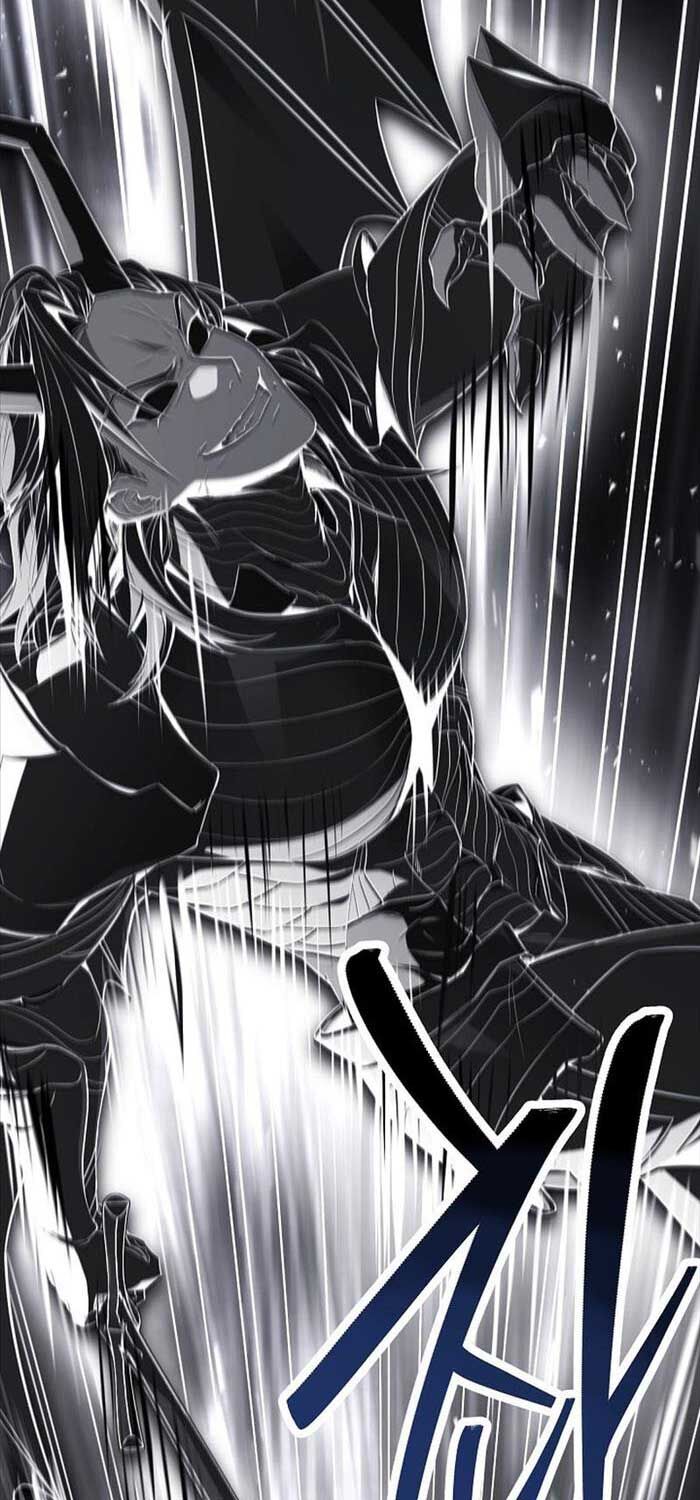 Huyền Thoại Giáo Sĩ Trở Lại: Chapter 148