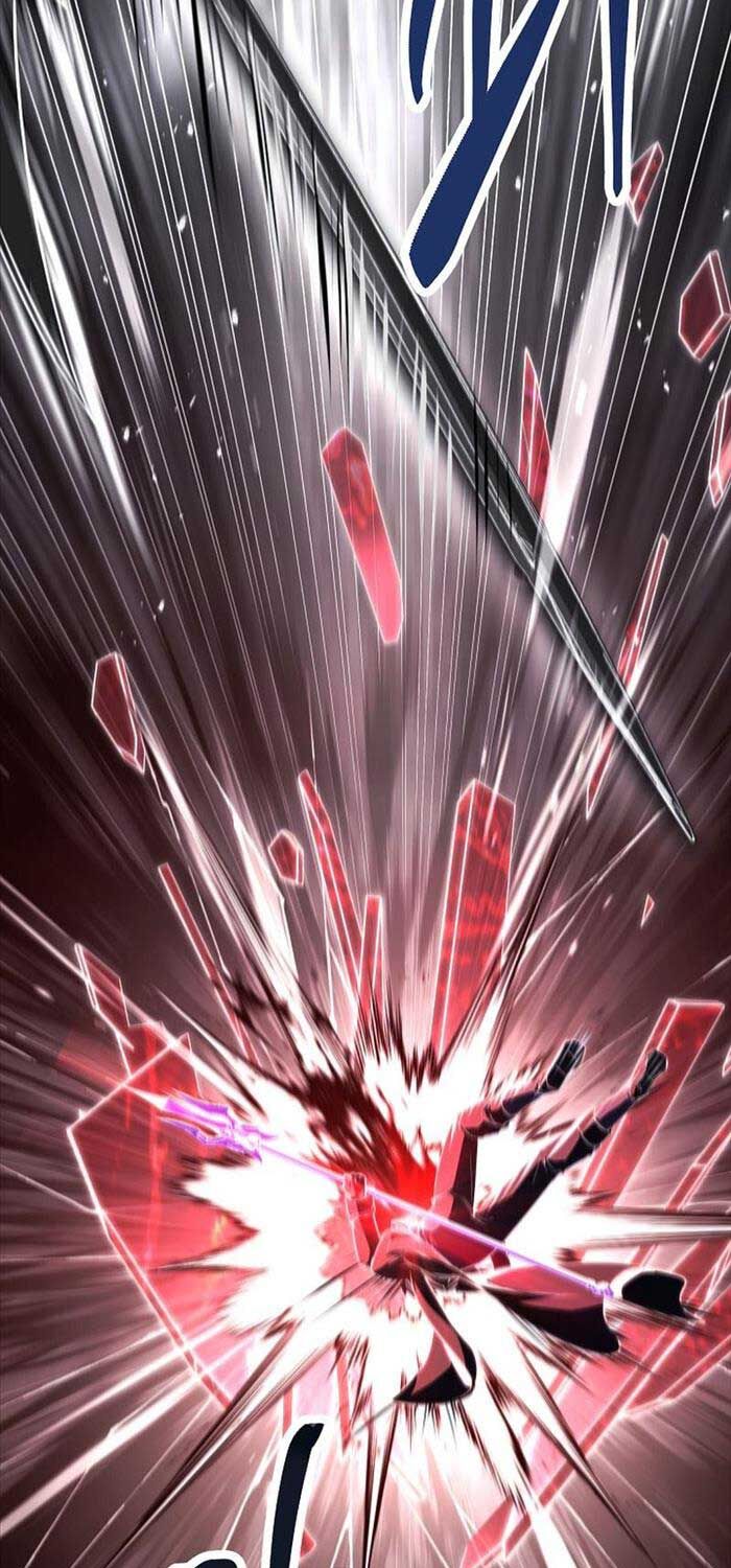 Huyền Thoại Giáo Sĩ Trở Lại: Chapter 148
