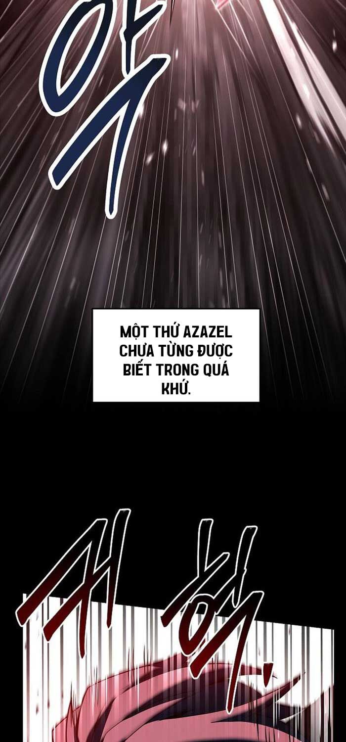 Huyền Thoại Giáo Sĩ Trở Lại: Chapter 148