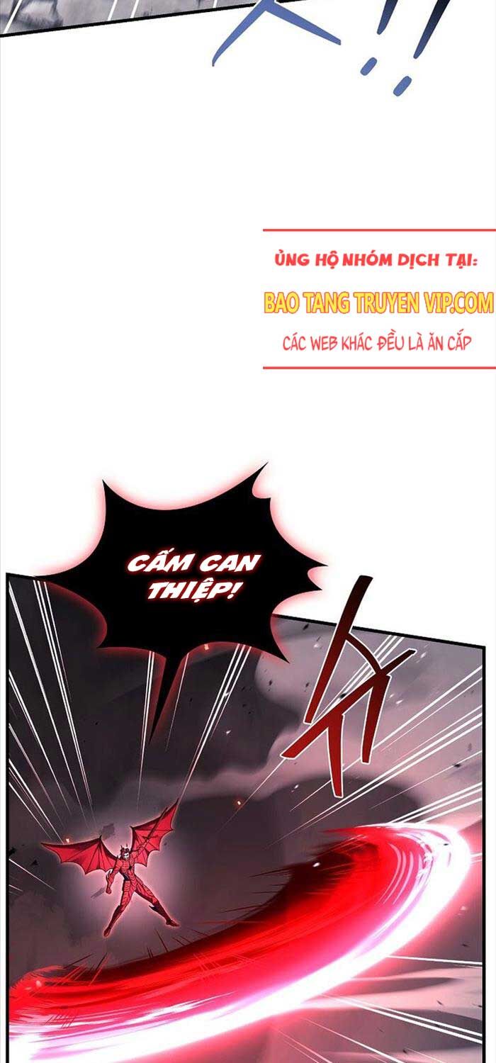 Huyền Thoại Giáo Sĩ Trở Lại: Chapter 148
