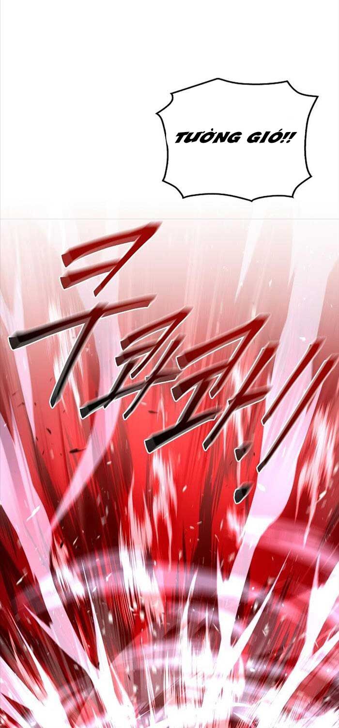 Huyền Thoại Giáo Sĩ Trở Lại: Chapter 148