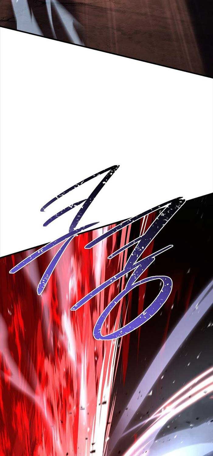 Huyền Thoại Giáo Sĩ Trở Lại: Chapter 148