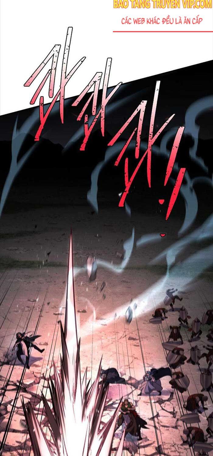 Huyền Thoại Giáo Sĩ Trở Lại: Chapter 148