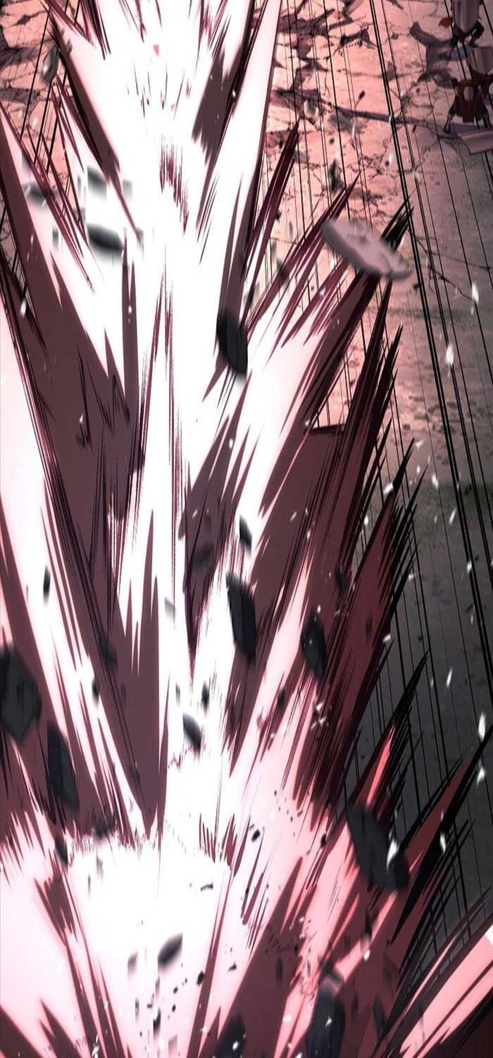 Huyền Thoại Giáo Sĩ Trở Lại: Chapter 148