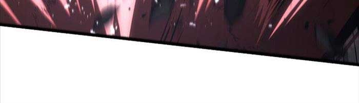 Huyền Thoại Giáo Sĩ Trở Lại: Chapter 148