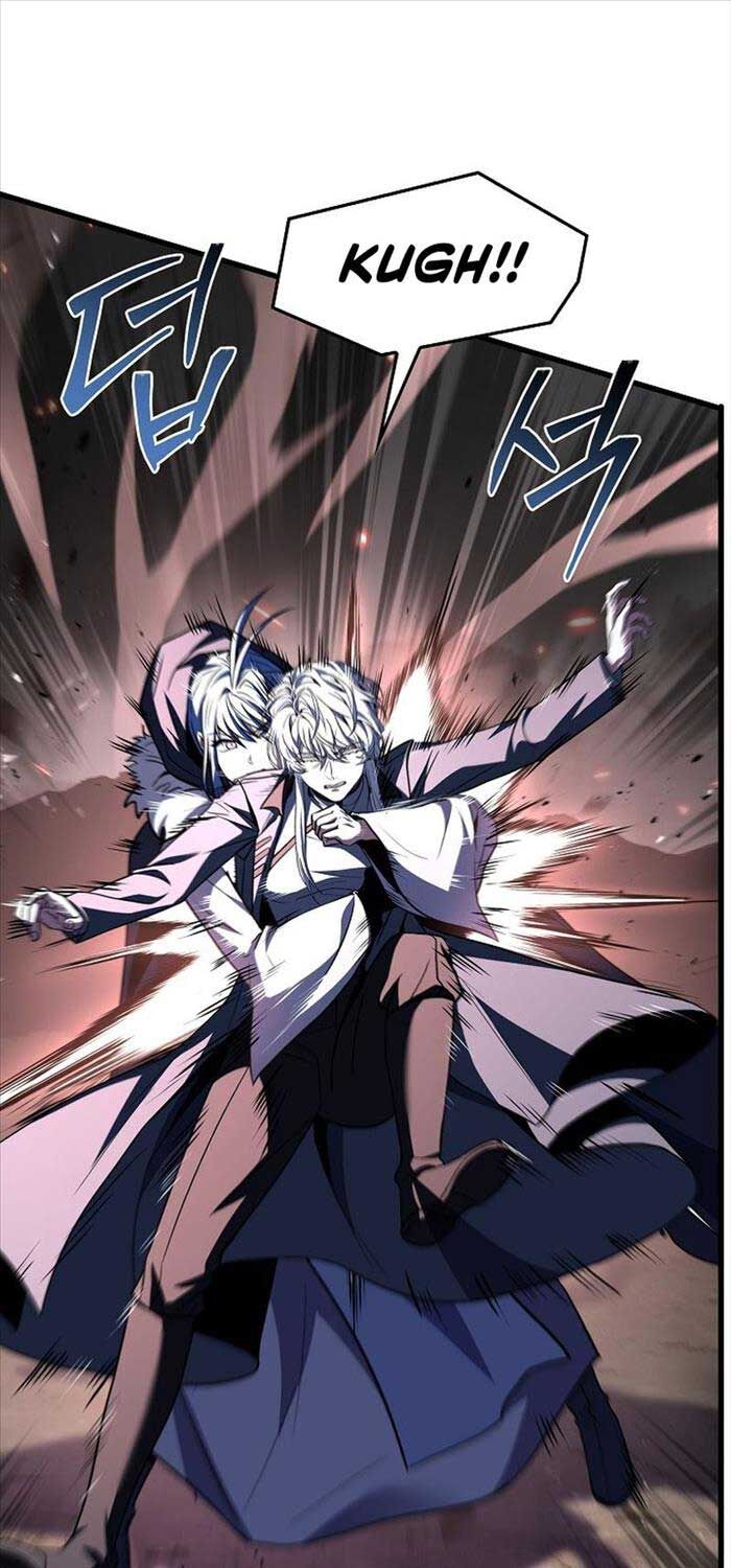 Huyền Thoại Giáo Sĩ Trở Lại: Chapter 148