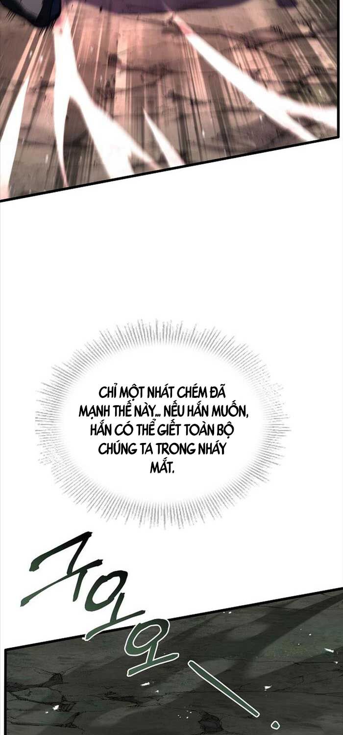Huyền Thoại Giáo Sĩ Trở Lại: Chapter 148