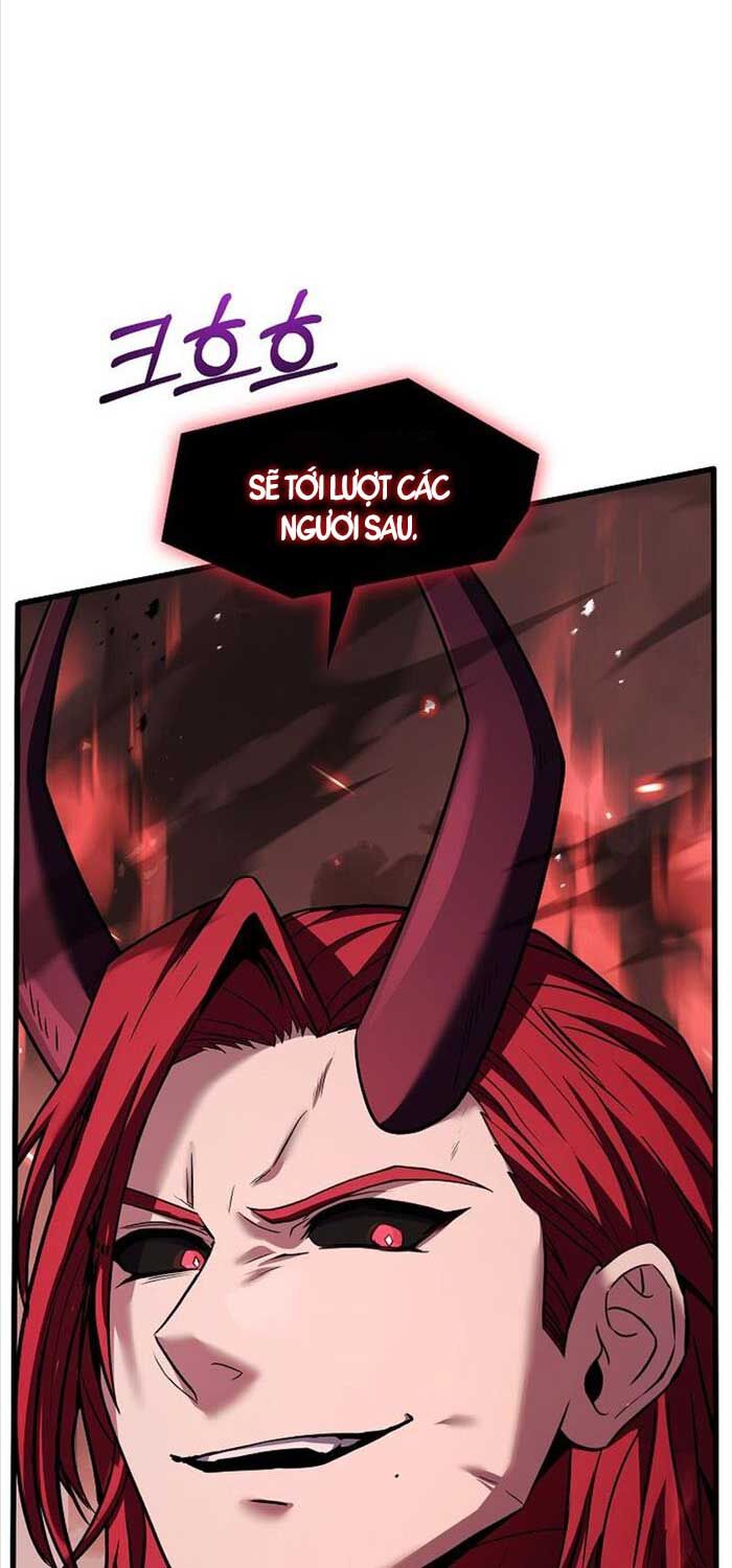Huyền Thoại Giáo Sĩ Trở Lại: Chapter 148