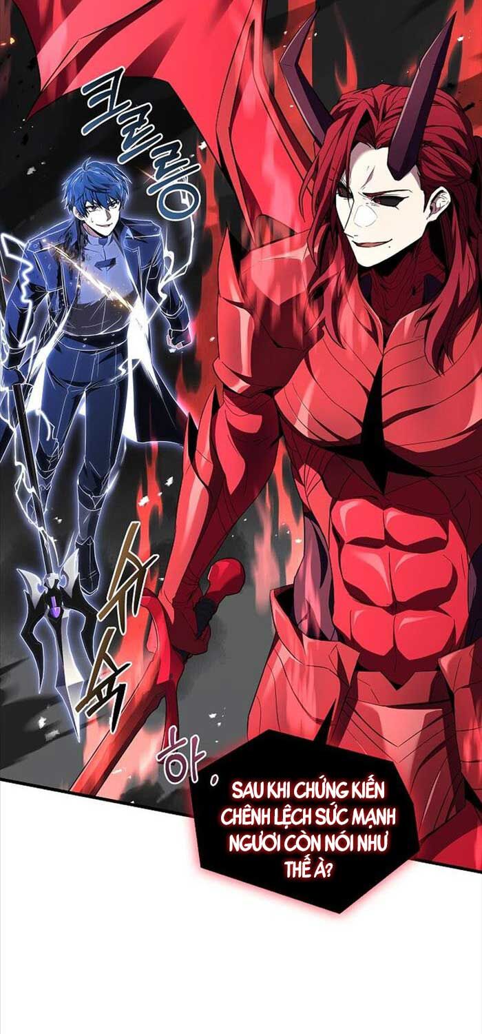 Huyền Thoại Giáo Sĩ Trở Lại: Chapter 148